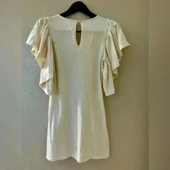 Mable Dress - Picture 3 of 8